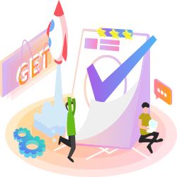 丰富赛事场景、引爆传播